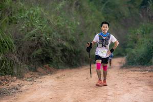 BIB: 
                            <button type="button" onclick="openModal(19454308)" class="btn btn-primary btn-sm float-right btn-popup" data-toggle="modal" data-target=".modal-high-quality">
                        <i class="fas fa-shopping-cart"></i> Add to Cart
                    </button>
                                            <button type="button" onclick="isThisMe(19454308, true)" class="btn btn-success btn-sm float-right btn-popup btn-isme hidden" data-toggle="tooltip" data-placement="bottom" title="นี่คือรูปของคุณใช่ไหม คลิกที่นี่เพื่อเอาเข้าอัลบั้ม">
                        <i class="fas fa-plus"></i> Add to album
                    </button>
                    <button type="button" onclick="isThisMe(19454308, false)" class="btn btn-warning btn-sm float-right btn-popup btn-isnotme hidden">
                        <i class="fas fa-ban"></i> Remove from album
                    </button>